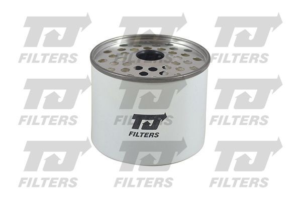 QUINTON HAZELL QFF0109 Fuel filter 6613665