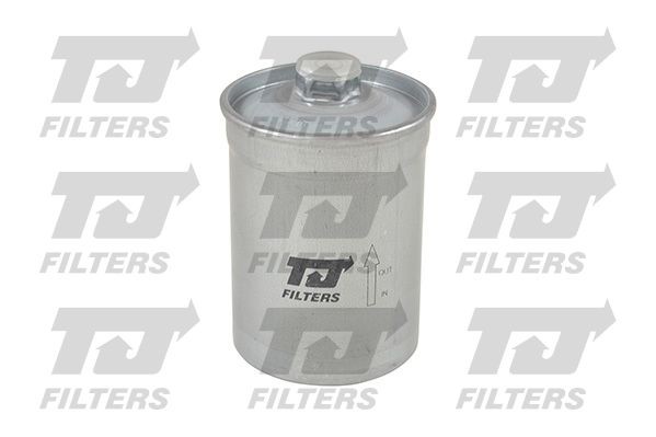 QUINTON HAZELL QFF0113 Fuel filter 441201511B