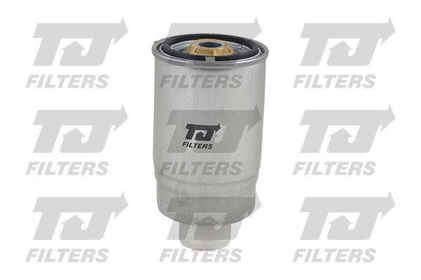 QUINTON HAZELL QFF0114 Fuel filter 7000712