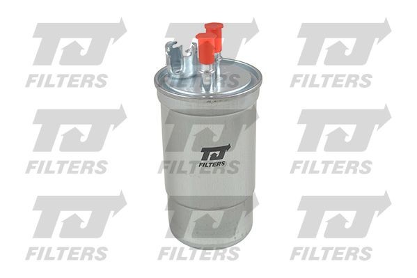 QUINTON HAZELL QFF0123 Fuel filter 1146 928