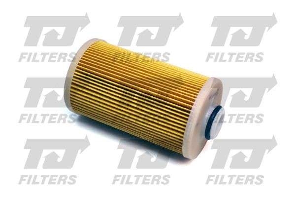 QUINTON HAZELL Filter Insert Height: 123mm Inline fuel filter QFF0147 buy