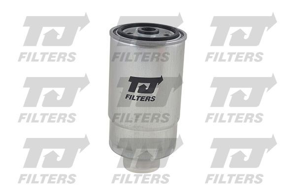 QUINTON HAZELL QFF0150 Fuel filter 4.531.2010F