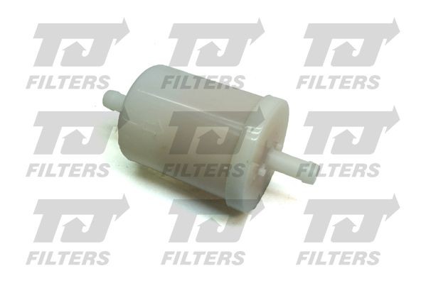 QUINTON HAZELL QFF0153 Fuel filter 8 18 530