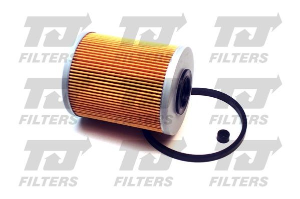QUINTON HAZELL Filter Insert Height: 92mm Inline fuel filter QFF0173 buy