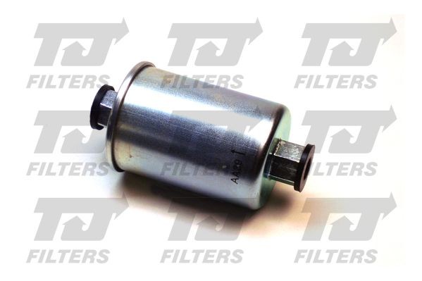 QUINTON HAZELL QFF0174 Fuel filter In-Line Filter