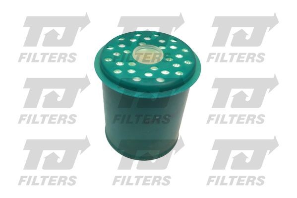 QUINTON HAZELL Filter Insert Height: 88mm Inline fuel filter QFF0194 buy