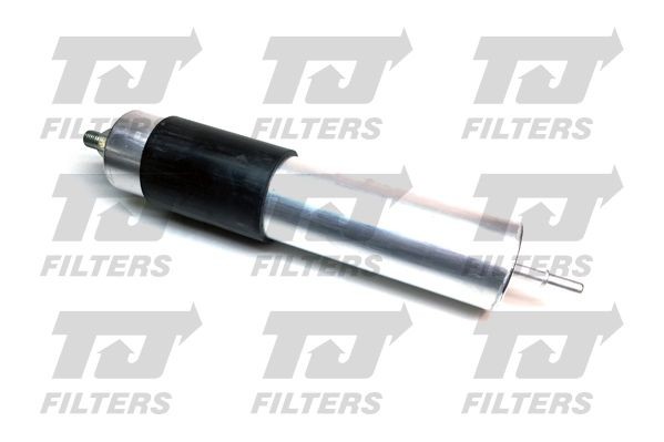 QUINTON HAZELL Fuel filter diesel and petrol BMW Z3 Roadster (E36) new QFF0206