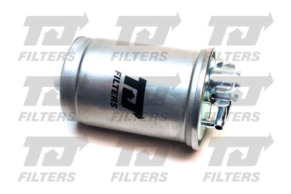 QUINTON HAZELL QFF0223 Fuel filter 191127401A