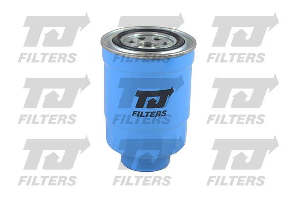 QUINTON HAZELL QFF0256 Fuel filter 16400-V7200