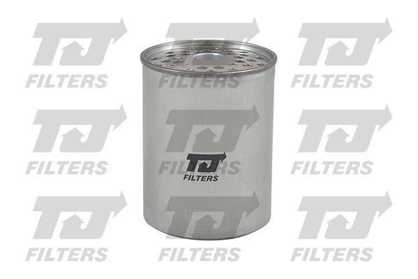 QUINTON HAZELL QFF0263 Fuel filter ACD519