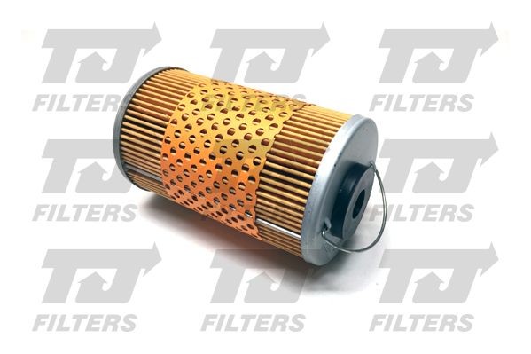 QUINTON HAZELL Filter Insert Height: 112mm Inline fuel filter QFF0268 buy