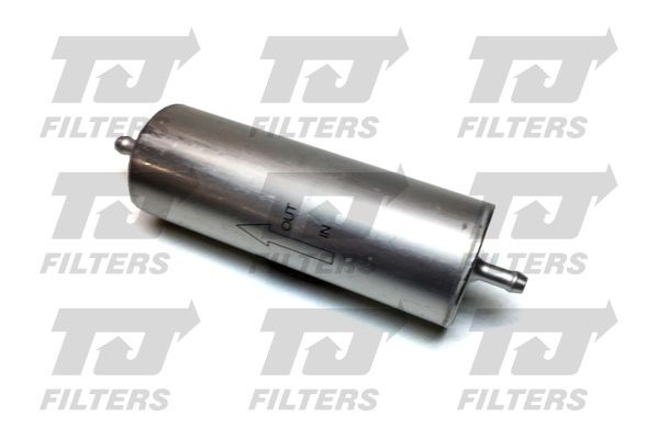 QUINTON HAZELL QFF0298 Fuel filter 13-32-1-702-632