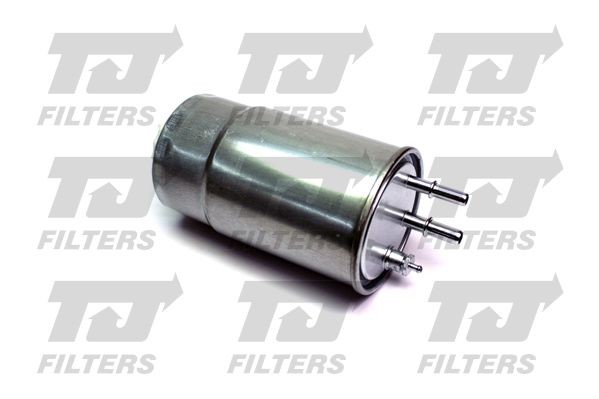 QUINTON HAZELL QFF0299 Fuel filter 1901-A3