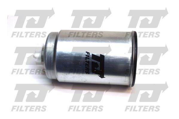 QUINTON HAZELL QFF0307 Fuel filter ELG5223