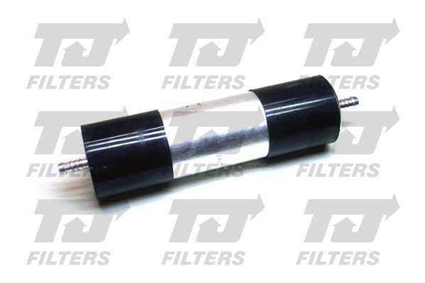 QUINTON HAZELL In-Line Filter, 8mm, 10mm Height: 250mm Inline fuel filter QFF0311 buy