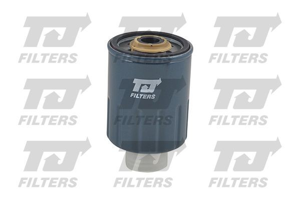 QUINTON HAZELL Spin-on Filter Height: 129mm Inline fuel filter QFF0328 buy