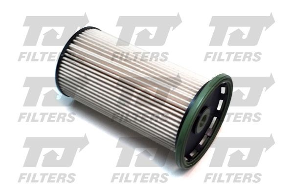 QUINTON HAZELL without connection for water sensor, Filter Insert Height: 151mm Inline fuel filter QFF0409 buy