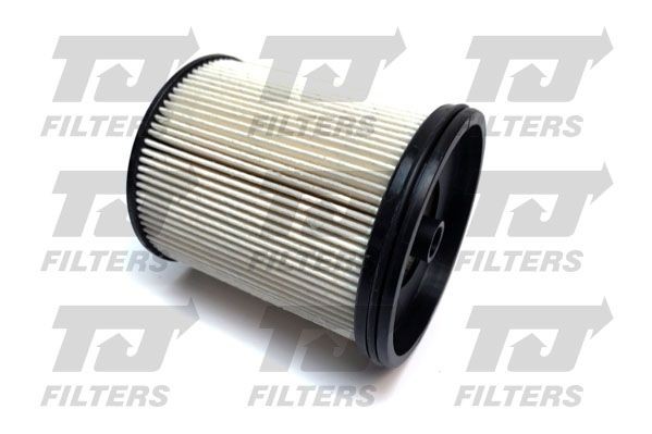 QUINTON HAZELL Filter Insert Height: 106mm Inline fuel filter QFF0417 buy