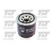 Oil Filter QFL0017 — current discounts on top quality OE 324692 spare parts
