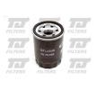 Oil Filter QFL0056 — current discounts on top quality OE 12582255 spare parts