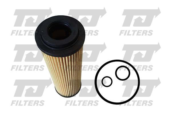 QUINTON HAZELL QFL0115 Oil filter MERCEDES-BENZ Sprinter 3.5-T Platform/Chassis (W906) 316 NGT 1.8 156 hp Petrol/Compressed Natural Gas (CNG) 2015 price