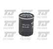 Oil Filter QFL0123 — current discounts on top quality OE O FE3R 14 302 spare parts