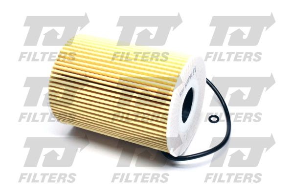 QUINTON HAZELL Filter Insert Inner Diameter: 29mm, Ø: 83mm, Height: 108mm Oil filters QFL0139 buy