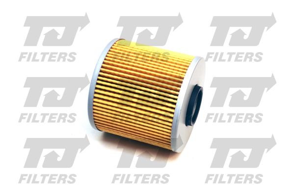 QUINTON HAZELL Filter Insert Inner Diameter: 28mm, Ø: 82mm, Height: 88mm Oil filters QFL0145 buy