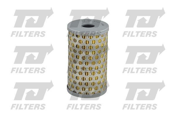 QUINTON HAZELL Hydraulic Filter, steering system QFL0157 Jeep COMPASS 2021
