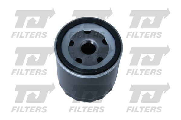 QUINTON HAZELL UNF 3/4''-16, with one anti-return valve, Spin-on Filter Ø: 77mm, Height: 96mm Oil filters QFL0190 buy