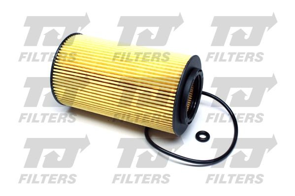 QUINTON HAZELL Filter Insert Inner Diameter: 40mm, Ø: 73mm, Height: 131mm Oil filters QFL0192 buy