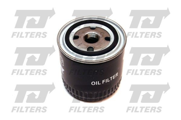 QUINTON HAZELL QFL0209 Oil filter 15400-P5T-G00