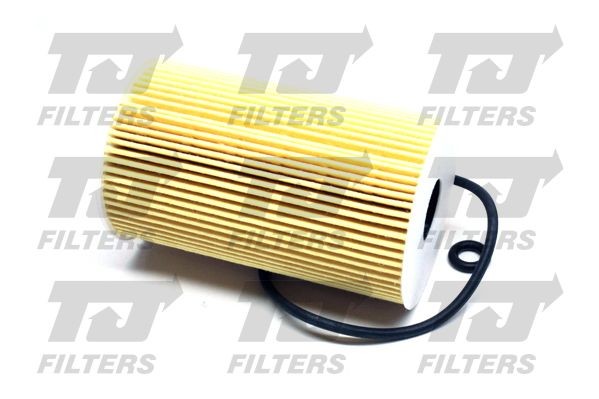 QUINTON HAZELL Filter Insert Inner Diameter: 21mm, Ø: 65mm, Height: 103mm Oil filters QFL0220 buy