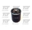 Oil Filter QFL0255 — current discounts on top quality OE 15400 PC6 004 spare parts