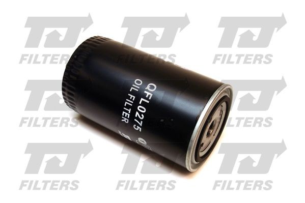 QUINTON HAZELL UNF 3/4''-16, with one anti-return valve, Spin-on Filter Ø: 95mm, Height: 183mm Oil filters QFL0275 buy