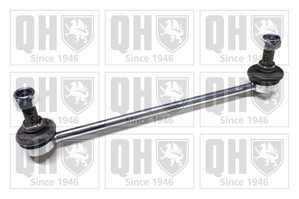 Fiat SCUDO Anti-roll bar link QUINTON HAZELL QLS3651S cheap
