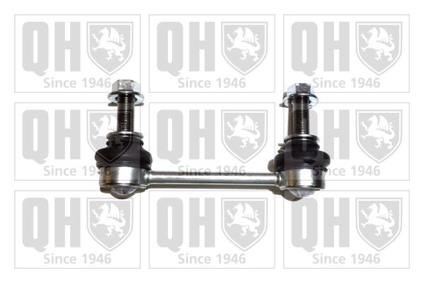 QUINTON HAZELL QLS3851S Repair Kit, stabilizer coupling rod 5182818