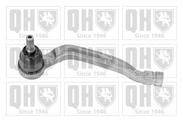 QUINTON HAZELL Outer tie rod Astra L Hatchback (C02) new QR4000S