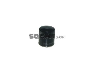 TECNOCAR M20x1,5, Spin-on Filter Ø: 78mm, Height: 85mm Oil filters R1013 buy