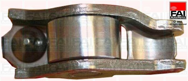 Nissan PRIMASTAR Engine valve rocker arm 11964215 FAI AutoParts R169S online buy