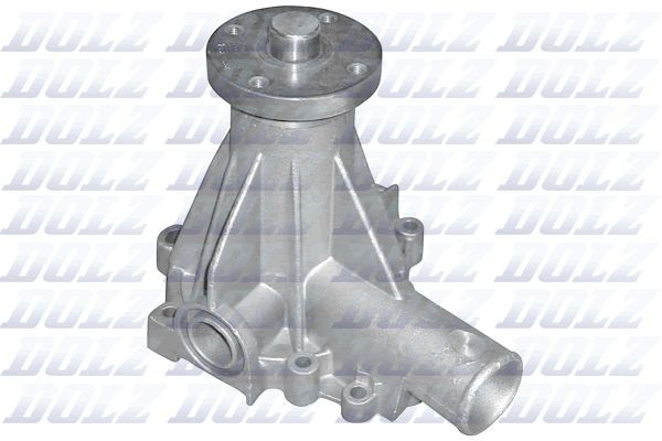 DOLZ Water pumps R193 buy