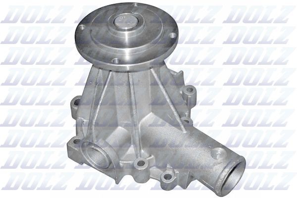 DOLZ Water pumps R198 buy