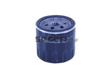 TECNOCAR R220 Oil filter 90 499 145