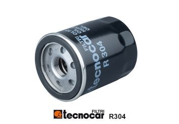 TECNOCAR R304 Oil filter 6001073252