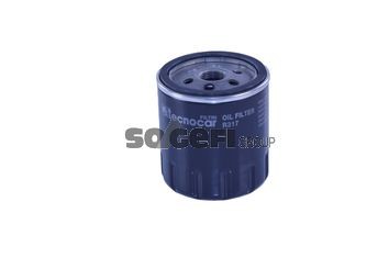 TECNOCAR R317 Oil filter 6439 929