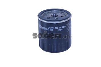 TECNOCAR R54 Oil filter 9281199