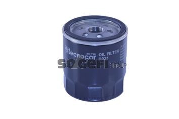 TECNOCAR R931 Oil filter 9A110720390
