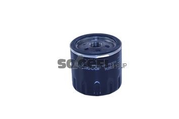 TECNOCAR R997 Oil filter 04E-115-561H