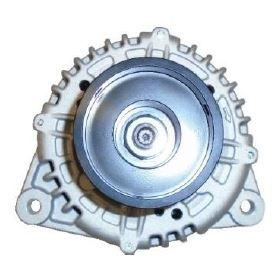 Great value for money - DELCO REMY Alternator RAA29491