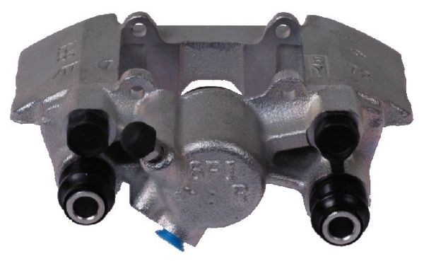 DELCO REMY RAB84107 Brake caliper SAAB experience and price
